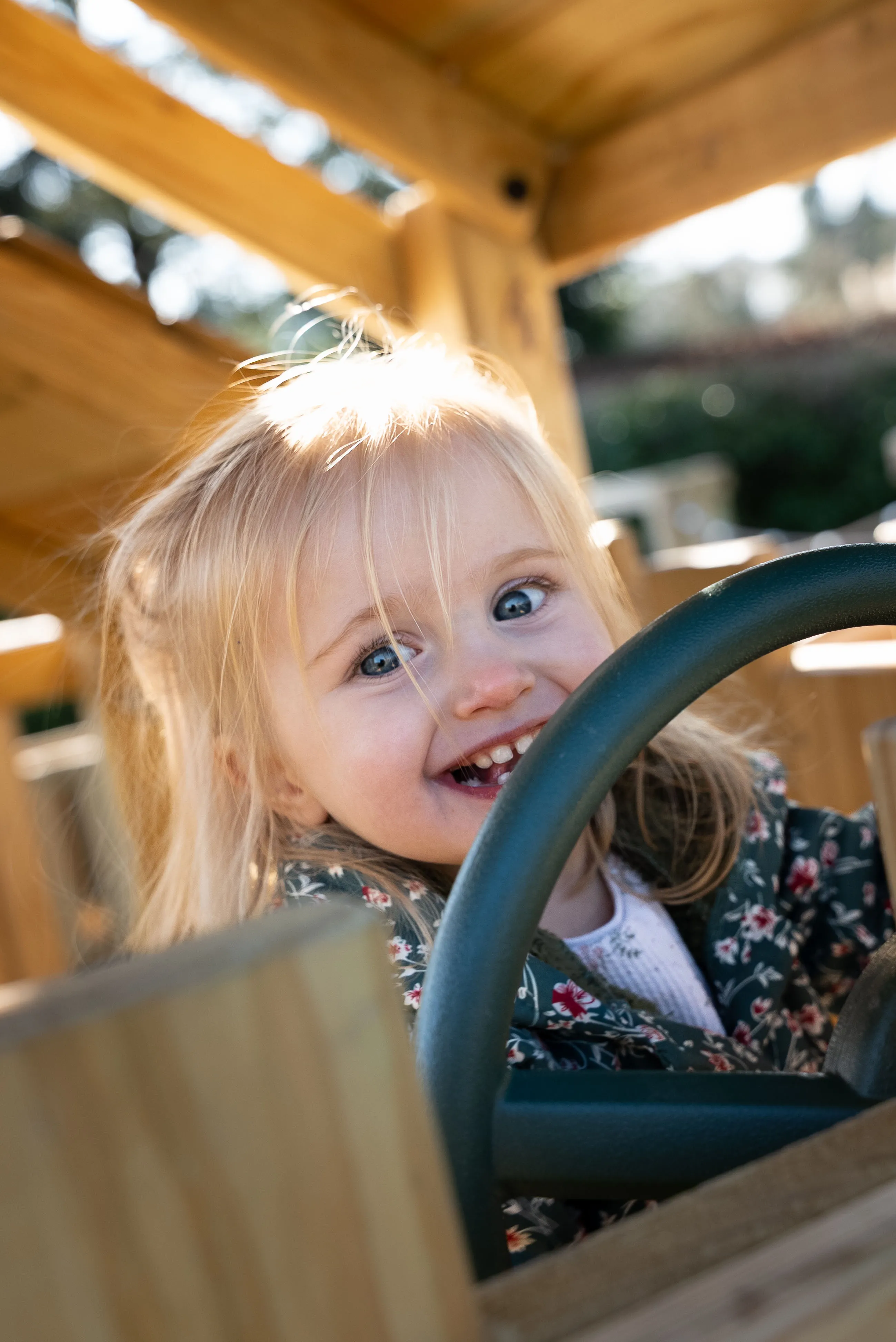 Imagination Play image